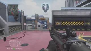 CheatEngine  BO2 Preview [upl. by Mcgray734]