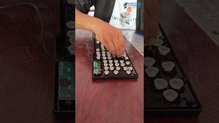 Lets fix your old Keyboardstechnology tech repairing [upl. by Davidoff356]