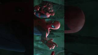 Epic Marvel Cinematic Universe edits marvel [upl. by Berny62]