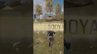 BOOYAH  explore remix tseries freefireshorts garenafreefire freefirehighlights zeroxff ff [upl. by Aspa]