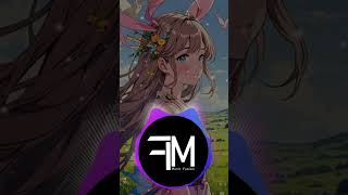 Dilemma  Nelly ft Kelly Rowland Slowed  Reverb musicfusion lyrics cutegirl anime shorts [upl. by Nylcoj]