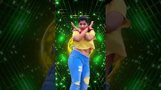 70s hits hindi songs  sare ga ma pa 2024 🤩  New Edit smlifestyle56 trending shorts [upl. by Ibok]