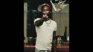 FREE Meek Mill Type Beat  quotPray For Better Daysquot [upl. by Illek]