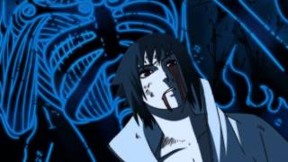 Naruto Shippuden OST  Susanoo Theme Song HQ [upl. by Jessy]