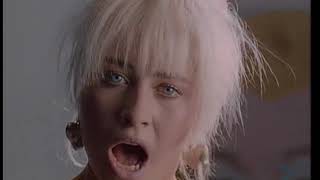 Transvision Vamp  I Want Your Love HD [upl. by Bywaters]