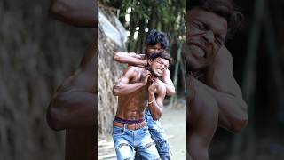 Lekin🙏😥 ham badhati hai vah Lakhisarai ke chauk per YouTube shorts fitness viral emotional [upl. by Atsahc]