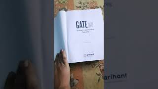 GATE TUTOR For Electronics amp Communication Engineering gate engineering iitgate ece books best [upl. by Sisely]