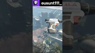 Apa cu miros de rahat P3 funny stream twitch moments [upl. by Ahseikal]