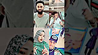 dayax dalnuurshe ft aarka iyo sharma boy  hees cusub somalimusic somaliland [upl. by Inalaehon]