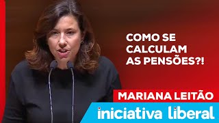 🧮 COMO SE CALCULAM AS PENSÕES [upl. by Latsyrhk165]