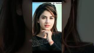 Kallo Ajay Hooda Dj Remix  Pradeep Boora Pooja Hooda  New Haryanvi Song Dj Remix DjTarunshorts [upl. by Naitirb]