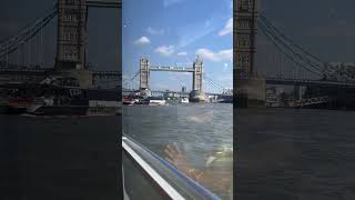 A glimpse of London travel explore shortvideo fun adventure listenup travelvlog london art [upl. by Nowujalo586]