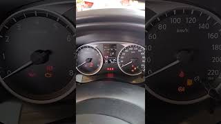 NISSAN KICKS QUANTOS KM RODA COM UM TANQUE DE GASOLINA [upl. by Garber]