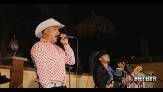 Traficantes Michoacanos  El Navegante Ft Oro Norteño Corridos 2019 Lo Mas Nuevo Estrenos en vivo [upl. by Domash]