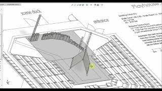 MM Shef  We design supply and install Elfa modular storage [upl. by Issim]