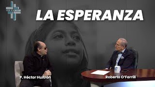 LA ESPERANZA P Héctor Huitrón [upl. by Aciram378]