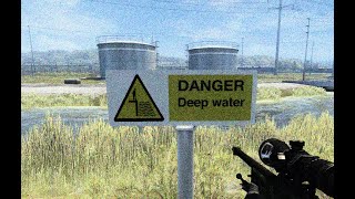 danger  deep water [upl. by Levy37]