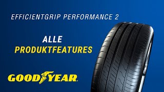 Bridgestone TURANZA T005  обзор  тест внутри [upl. by Worrell417]