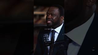 Life Lessons From 50 Cent Beats vs Silence 50cent [upl. by Narib]