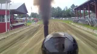 Caledonia County Fair Lyndonville VT [upl. by Ettezel]