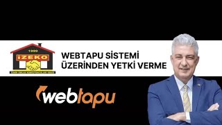 Elektronik İlan Sistemi EİDS Doğrulama Nasıl Yapılır [upl. by Brandy]