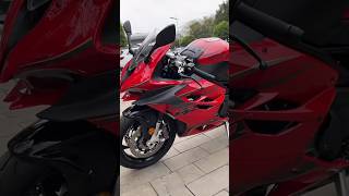 QJmotor😍 SRK 921RR New Bike launch 2024  QJmotor🥰 New bike 921RR 2024 shorts youtubeshorts viral [upl. by Onilatac]