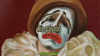 Leoncavallo Pagliacci  Act 1 quotRecitar Vesti la giubbaquot  SUB [upl. by Ryun]