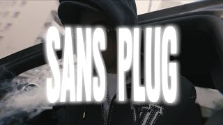 LA FÈVE  SANS PLUG [upl. by Nnaesor]