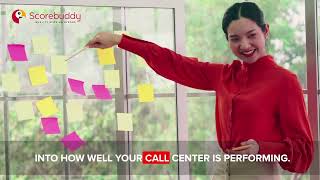 The Best Way to Measure Call Center Quality Assurance Metrics [upl. by Conny]