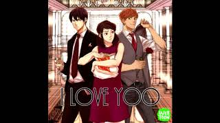 3 YOO I Love Yoo Soundtrack [upl. by Oelgnaed]