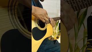 Most Easy Strumming and Chords  Guitar Lesson shorts music shortvideo youtubeshorts trending [upl. by Htrow439]