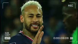 A PERTA O PLAY NEYMAR [upl. by Akeenat761]