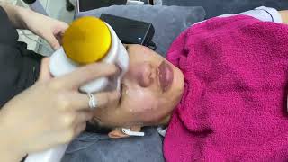 Enjoy Every Day With The Best Video Hien Nguyen Spa DA NANG 106 [upl. by Nylyrehc543]