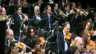 Ennio Morricone  The Ecstasy of Gold [upl. by Talanian]