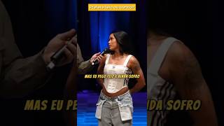 Prefere feio ou bonito  Raphael Ghanem humor standupbrasil comedia [upl. by Conlen]