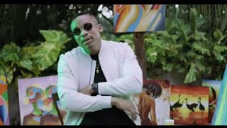 Otile brown Ft Jovial  Zichune Official music video [upl. by Inacana119]