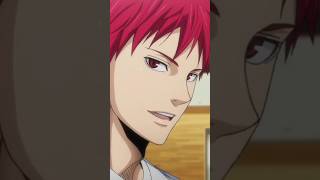 Kuroko no Basket  Dublado kurokonobasket animesdublado anime [upl. by Coridon]