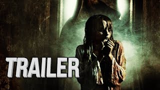 The Wicked  Trailer German [upl. by Stanton]