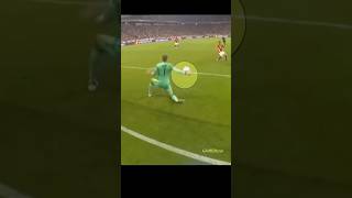 Epic Saves In Football alisson football shorts gk viralvideo martinez manuelneuer [upl. by Shiri]