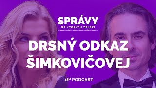 Na Slovensko prichádza nový diskont Ceny plynu sa tento rok výrazne zvýšia SNKZ 129 [upl. by Ocirled777]