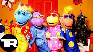 Top 10 Best Tweenies Episodes [upl. by Eintrok]