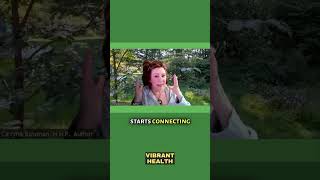 Journeying through Intermittent Fasting  VIBRANT HEALTH SERIES holisticwellness nutritionsecrets [upl. by Shultz]