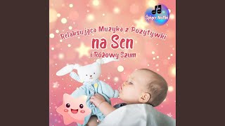 Pozytywka dla Małych Dzieci [upl. by Esiralc]