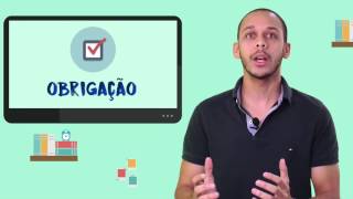 Você sabe como funciona uma AUDITORIA EXTERNA  DESCOMPLICANDO 5 [upl. by Jo Ann525]