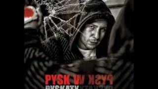 Pyskaty  Pysk w Pysk [upl. by Sackey]