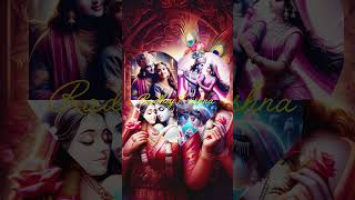 brij ki Bala song bhaktiloveexplore bhaktilife [upl. by Anselma236]