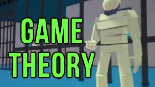 Game Theory amp Dating  Black Ops 2 Gameplay Commentary [upl. by Doykos257]