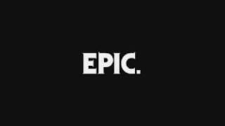 Epic Maneuver Song [upl. by Strickler]