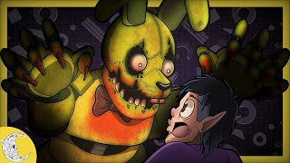 Five Nights at Freddy’s Steam Key GIVEAWAY LIVESTREAM 🔴  Lazy After Dark [upl. by Mistrot]