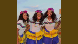 Vatsonga Machangani Instrumental [upl. by Llenwad]